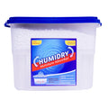 Humidry Compact Moisture Absorber