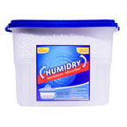 Humidry Compact Moisture Absorber