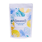 Flower Drying SIlica Gel