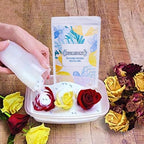 Flower Drying SIlica Gel